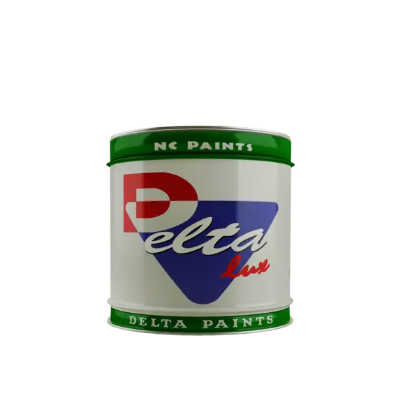 NC Paint